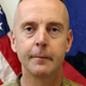 Illustration for article titled Army General in Sexual Assault Case to Plead Guilty to Lesser Charges